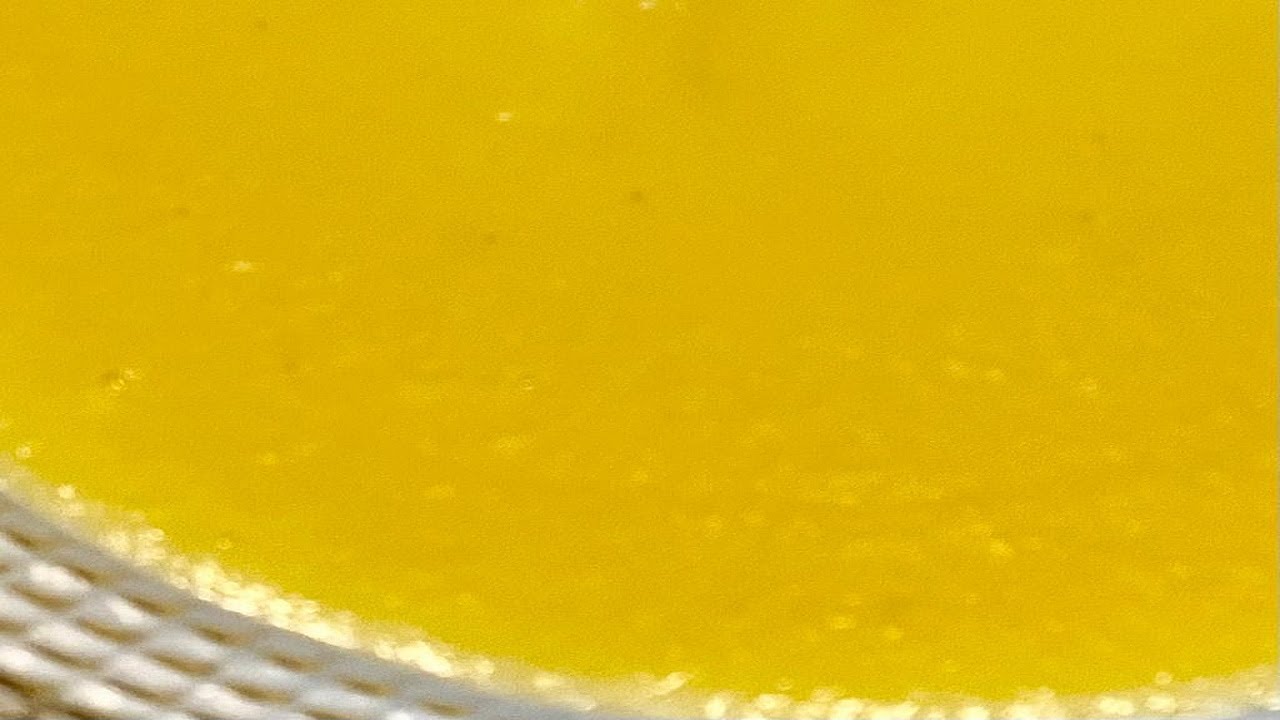 CREMA DE ALUBIAS BLANCAS CON VERDURA EN MAMBO !! MUY RICA Y FACIL!!