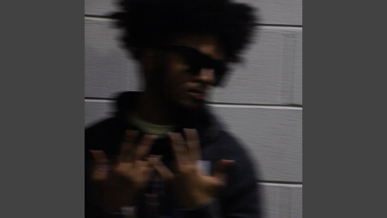 Watch Talkin on YouTube Watch Talkin on YouTube