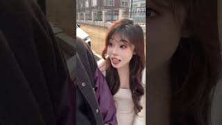 Are You Blaming Me Chan Ya Tou From Northeast China