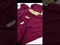 mehendi or dawat #video #shortvideo #viralvideo #mehendi #dress #dressdesign #hijab