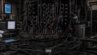 Ken Carson - yes (Official Audio) Update