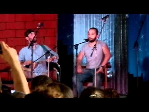 ფანდურა და კახა მანგოშვილი- ამაყო გუდამაყრელო