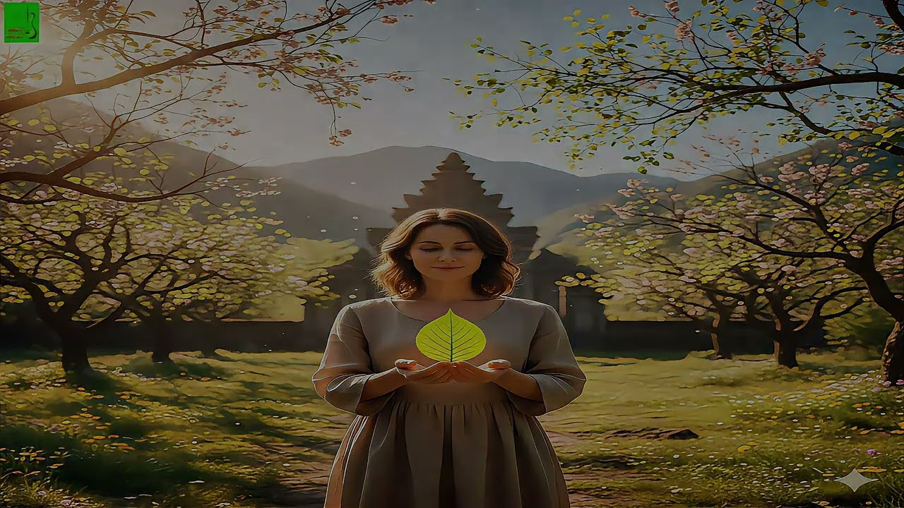 XUÂN BÌNH YÊN - KARAOKE - TẠ TUẤN