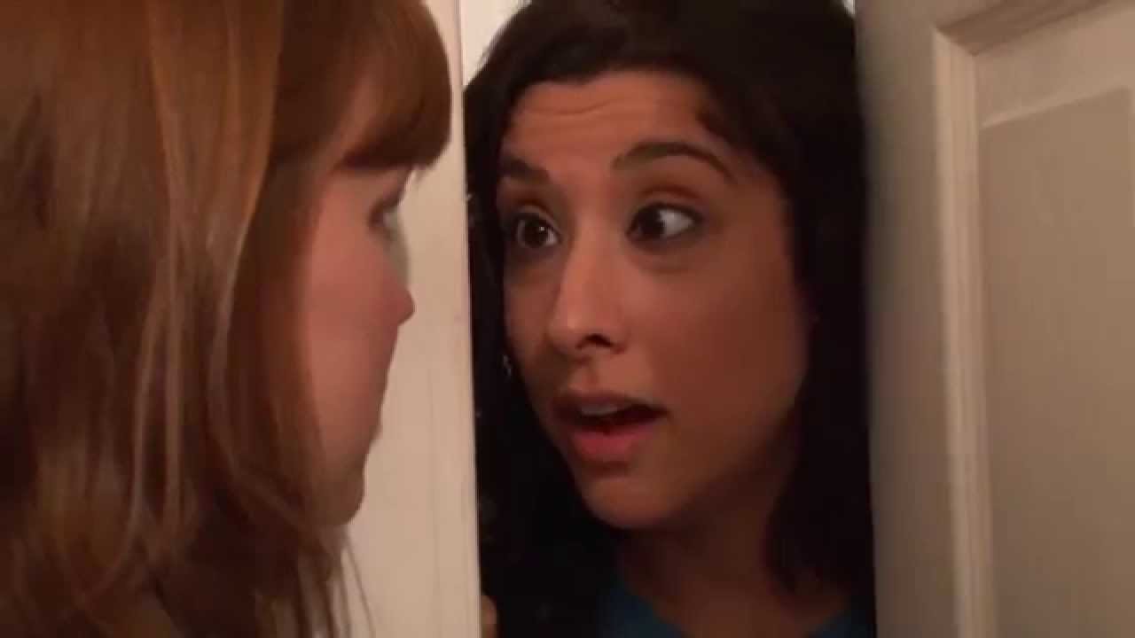 S On The Ground Floor Episode 1 Cough You S On The Ground Floor Episode 1 Cough