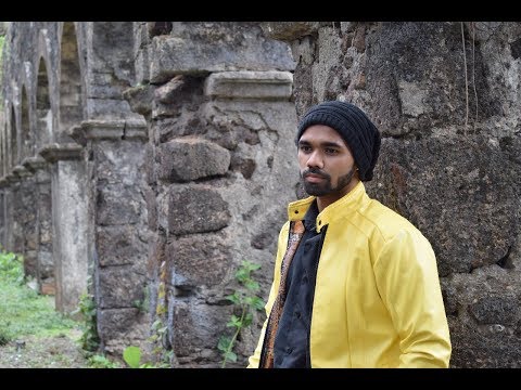 Heeriye Unplugged Cover by Saheb Khan ¦¦ Race 3 ¦¦