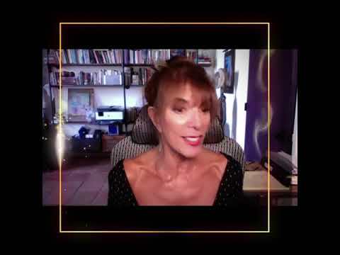 A Life-Altering Shift