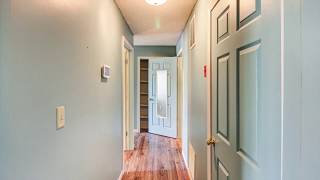 Sold 83 Amethyst Way Franklin Park, Nj