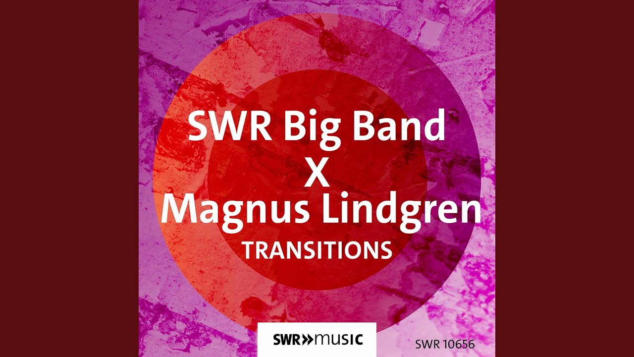 Watch Transition Two on YouTube Watch Transition Two on YouTube