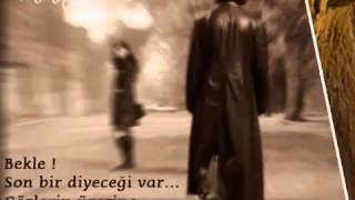 Cengiz Kurtoğlu Liselim