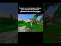 Cuando me meto en Squad para no jugar solo y termino peleando solo contra un equipo #minecraft #game