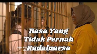 A TASTE THAT NEVER EXPIRES [a special short film for Eid]
