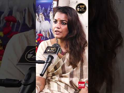 Claim Mental Agony Compensation in Court!  | Lawyer Surbhi Kapoor | Laws |