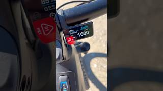 Pro Kilometer ein ABO 🤔🙏?!? #growyourchannel #subscribe
