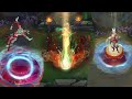 Heavenscale PBE Preview | 14.3