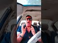 ليس من حقك تحبي ياهاميس فالعالم اصبح قاسيا ابو ادم وحور 