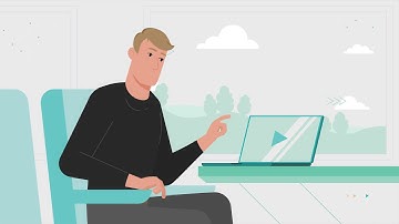 2D Explainer Video Showreel 2020 | Wow-How Studio