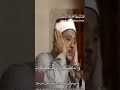 في نفس واحد اجمل تلاوه للشيخ عبد الباسط عبد الصمد 