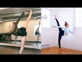 best ballet 🩰 | tiktok compilation
