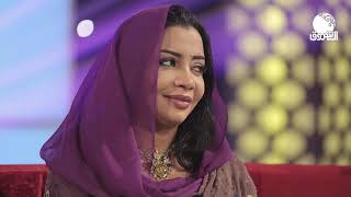 أغاني | ليه بتسأل ـ جمال فرفور أغاني | ليه بتسأل ـ جمال فرفور