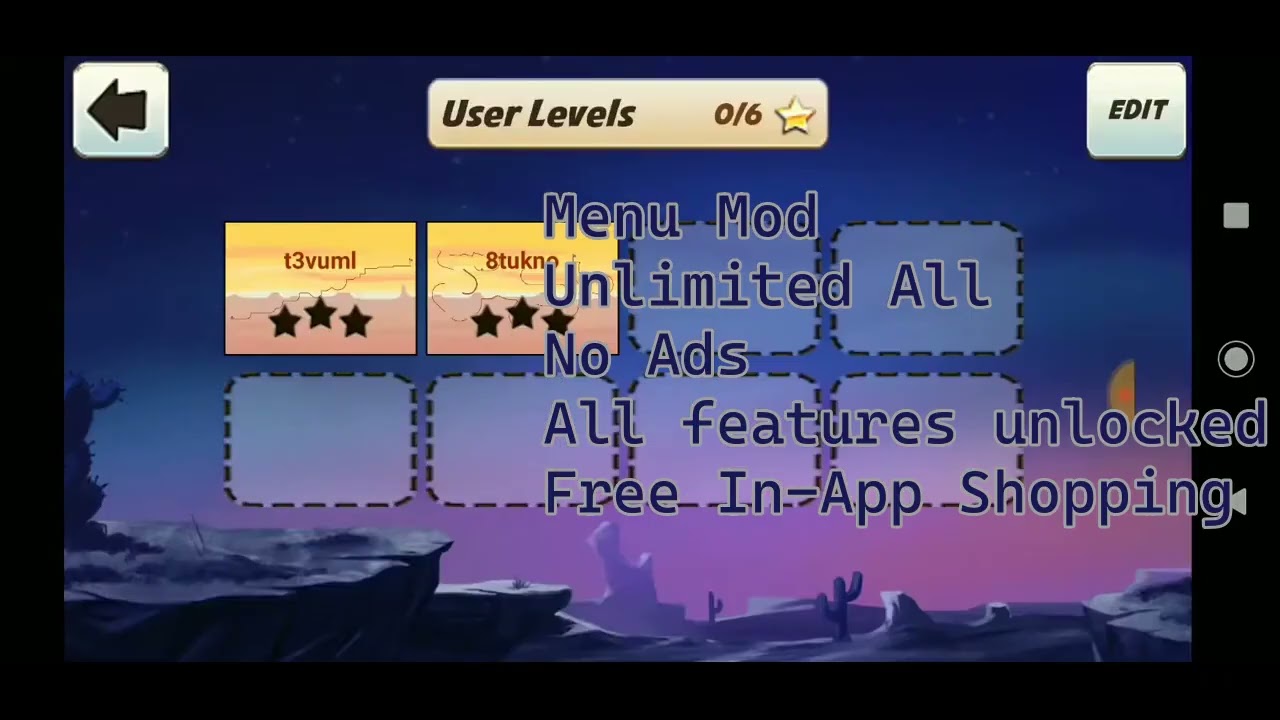 Bike Race Mod Apk / Mod Ipa (Android / Ios) Versi Terbaru 2025 | Unlimited Money & All Unlimited