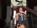 How to transform your bag Rainbow Boutique LLC