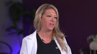 Dr. Emily Roach Primary Care Doctor At Advanced Surgical Technology