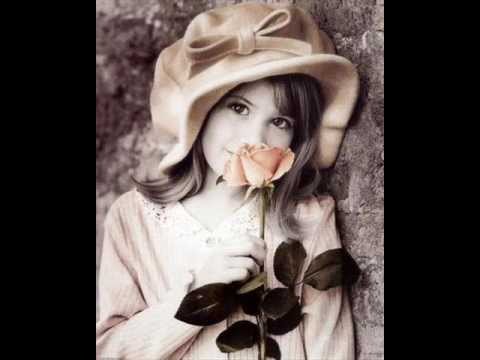 الكلام ده عليك راغب علامة