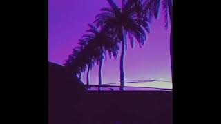 (FREE) Lil Tecca x Gunna Type Beat Ocean - Melodic Rap Bouncy Type Beat