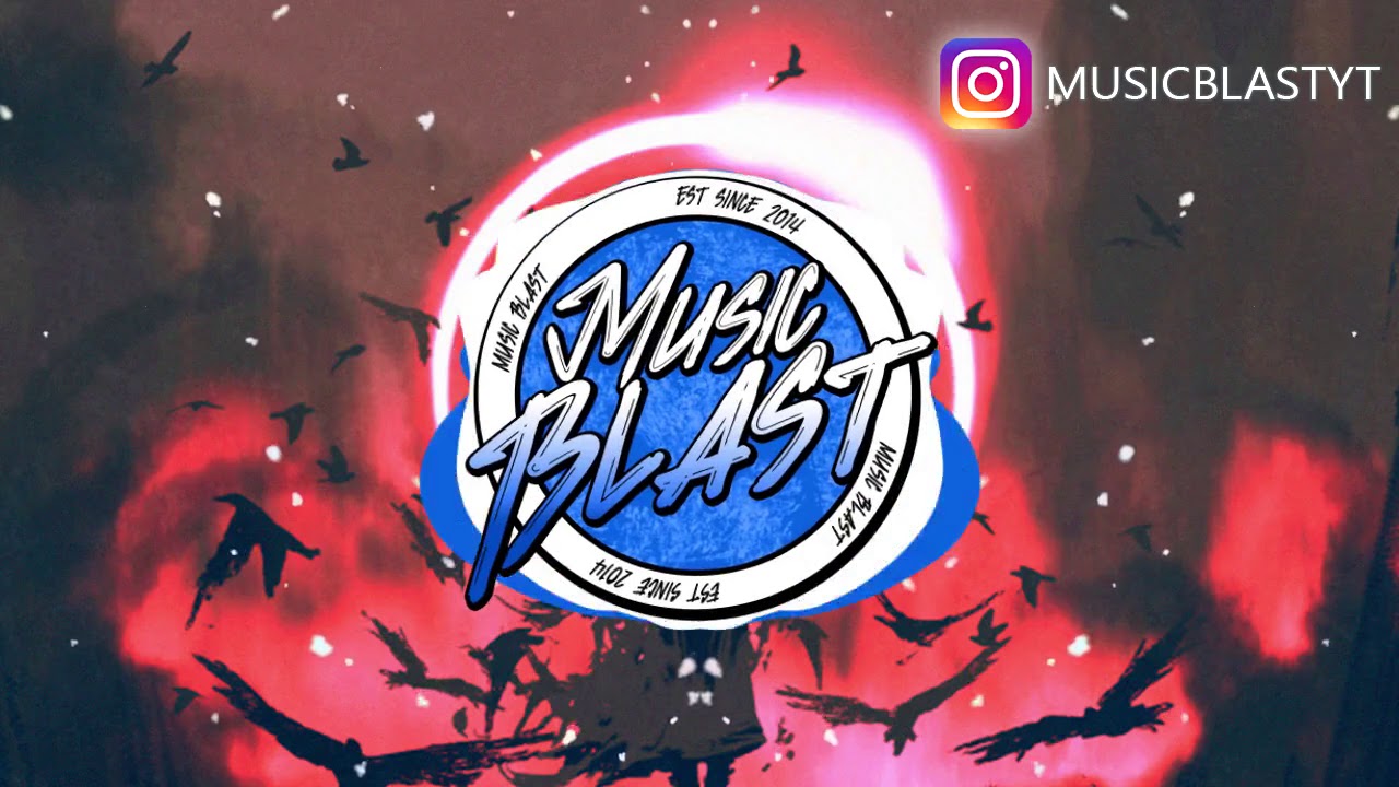 Progressive | Neon Discharge - The Unicorn (Ft.  Revenir)