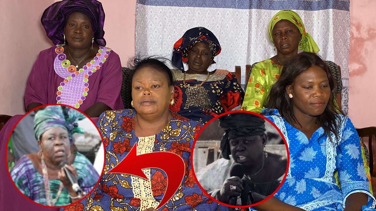 ACCEPELLA DE YA AGNÉS SA CEST BEAU 😍 