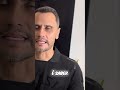 Moraes Censura Duran: Senado Omisso? A Reação Americana!