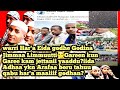 Godina Jimmaa Limmuu Kossaatti Iidi Salaatame Ajaa Iba Rabbiiti Gareen Kuni Maali Jettan Jarana 