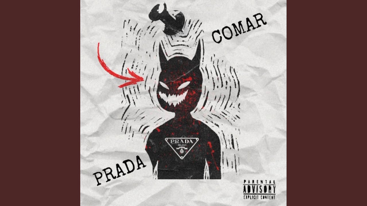 Guarda PRADA su YouTube Guarda PRADA su YouTube