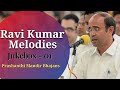 Ravi kumar melodies  part  01  prashanthi mandir bhajans sathyasaibhajanssathyasaibaba