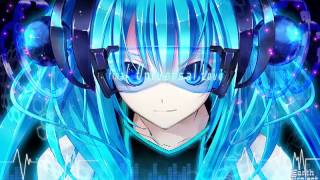 Avicii - Wake Me Up Nightcore Nightcoretv De