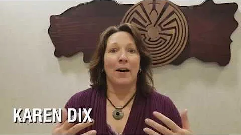 Karen Dix