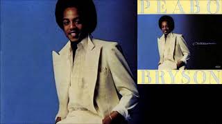 Point Of View ♫ Peabo Bryson screenshot 5