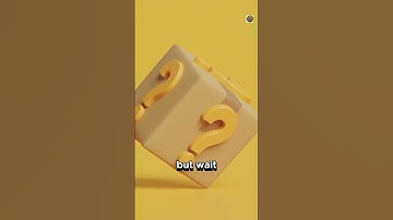 Miniature Marvels: Journeying into the World of Ants! #shortsfacts #shorts #ants #facthunters