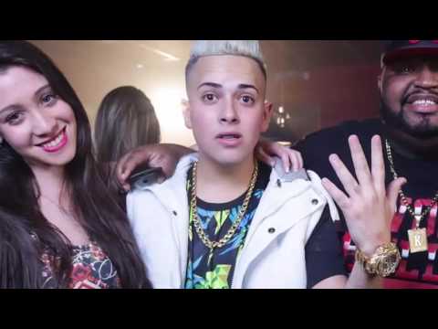 MC G15 - Portãozinho ( DJ Andre Mendes ) Lançamento 2016