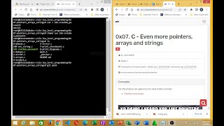Task 9.  101-crackme password  #Alx screenshot 3