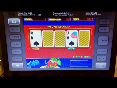 This Crypto Casino Is Giving Away $50 – No Catch | Emiratex.org Promo Code