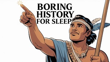 Boring History For Sleep  How Polynesian Navigators Read Stars Like Soft-Spoken Librarians
