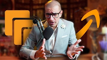 AWS EC2 Security Groups: 9 Things You NEED To Know 🔥