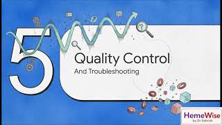  How to Calibrate CS 1600 Coagulation analyzer  