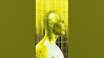 What is AI?