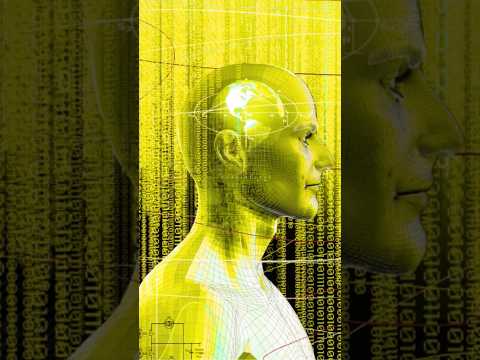 What is AI