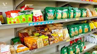 #viralshorts Apana supar mall radhanpur road mehesana screenshot 5