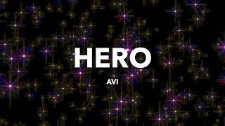 Hero - Av
