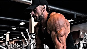 6WEEKS TO 2023 MR OLYMPIA🔥 CBUM MR OLYMPIA MOTIVATION 2023