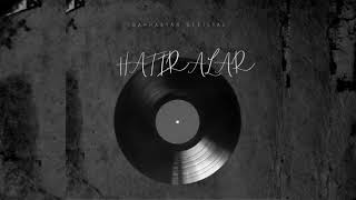 Bayraktar - Hatıralar Resimi